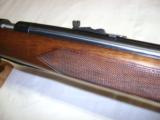 Winchester Pre 64 Mod 75 Sporter 22 LR Nice!! - 4 of 19