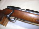 Winchester Pre 64 Mod 75 Sporter 22 LR Nice!! - 1 of 19