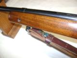 Winchester Pre 64 Mod 75 Target 22LR Nice! - 18 of 21