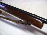 Winchester Pre 64 Mod 75 Target 22LR Nice! - 5 of 21