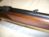 Winchester Pre 64 Mod 70 Fwt 270 Nice! - 4 of 20