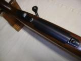 Winchester Pre 64 Mod 70 Fwt 270 Nice! - 11 of 20