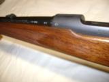 Winchester Pre 64 Mod 70 Fwt 270 Nice! - 16 of 20