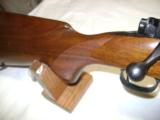 Winchester Pre 64 Mod 70 Fwt 270 Nice! - 2 of 20