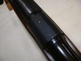 Winchester Pre 64 Mod 70 Fwt 270 Nice! - 7 of 20