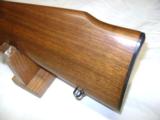 Winchester Pre 64 Mod 70 Fwt 270 Nice! - 19 of 20
