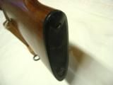 Winchester Pre 64 Mod 70 Fwt 270 Nice! - 20 of 20