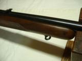 Winchester Pre 64 Mod 70 Fwt 270 Nice! - 5 of 20