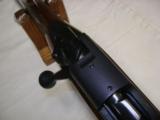 Winchester Pre 64 Mod 70 Fwt 270 Nice! - 8 of 20