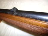 Winchester Pre 64 Mod 70 Fwt 270 Nice! - 15 of 20