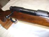 Winchester Pre 64 Mod 70 Fwt 270 Nice! - 1 of 20