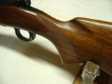 Winchester Pre 64 Mod 70 Fwt 270 Nice! - 18 of 20