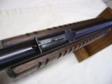 Winchester 62A 22 S,L,LR - 11 of 23