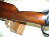 Winchester 62A 22 S,L,LR - 2 of 23