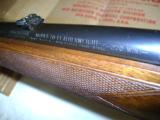 Winchester Pre 64 Mod 70 Fwt 270 Nice with Box!! - 18 of 24