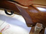 Winchester Pre 64 Mod 70 Fwt 270 Nice with Box!! - 20 of 24