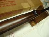 Winchester Pre 64 Mod 70 Fwt 270 Nice with Box!! - 17 of 24