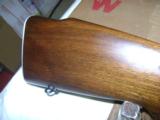 Winchester Pre 64 Mod 70 Fwt 270 Nice with Box!! - 4 of 24