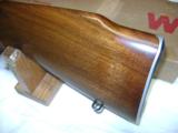 Winchester Pre 64 Mod 70 Fwt 270 Nice with Box!! - 21 of 24