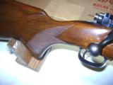 Winchester Pre 64 Mod 70 Fwt 270 Nice with Box!! - 3 of 24