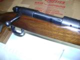 Winchester Pre 64 Mod 70 Fwt 270 Nice with Box!! - 2 of 24