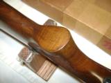 Winchester Pre 64 Mod 70 Fwt 270 Nice with Box!! - 15 of 24