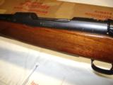 Winchester Pre 64 Mod 70 Fwt 270 Nice with Box!! - 19 of 24