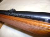 Winchester Pre 64 Mod 70 Fwt 308 Low Comb NICE! - 15 of 20