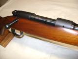 Winchester Pre 64 Mod 70 Fwt 30-06 NICE! - 1 of 20