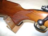 Winchester Pre 64 Mod 70 Fwt 30-06 NICE! - 2 of 20