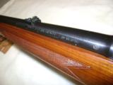 Winchester Pre 64 Mod 70 Fwt 30-06 NICE! - 15 of 20