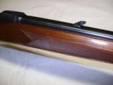 Winchester Pre 64 Mod 70 Fwt 30-06 NICE! - 4 of 20