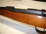 Winchester Pre 64 Mod 70 Fwt 30-06 NICE! - 17 of 20