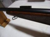 Winchester Pre 64 Mod 70 Varmit 243 Metal Butt!! - 17 of 21
