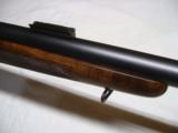 Winchester Pre 64 Mod 70 Varmit 243 Metal Butt!! - 5 of 21