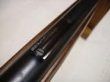 Winchester Pre 64 Mod 70 Varmit 243 Metal Butt!! - 8 of 21