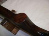 Winchester Pre 64 Mod 70 Varmit 243 Metal Butt!! - 13 of 21