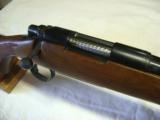 Remington 700 Classic 220 Swift Nice! - 1 of 16