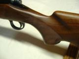 Remington 700 Classic 220 Swift Nice! - 14 of 16
