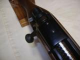 Remington 700 Classic 220 Swift Nice! - 7 of 16