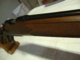Remington 700 Classic 220 Swift Nice! - 4 of 16