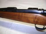 Remington 700 Classic 220 Swift Nice! - 13 of 16