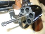 Colt Trooper MK III 357 Nice! - 15 of 15