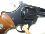 Colt Trooper MK III 357 Nice! - 6 of 15