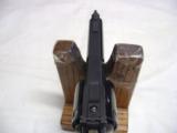 Colt Trooper MK III 357 Nice! - 10 of 15