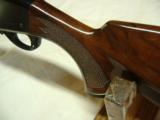 Remington Mod Six 270 - 21 of 23
