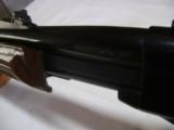 Remington Mod Six 270 - 19 of 23