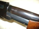 Remington Mod Six 270 - 5 of 23