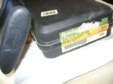 Remington 40-XB KS 308 Repeater with case - 22 of 22