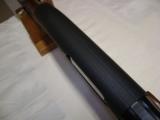 Remington 870 Competition Trap 12ga Single Shot - 8 of 20